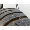 Pneu HANKOOK WINTER I*CEPT RS2 185 60 15 88 T