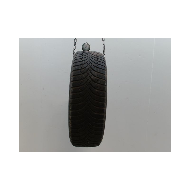 Pneu HANKOOK WINTER I*CEPT RS2 185 60 15 88 T