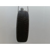 Pneu HANKOOK WINTER I*CEPT RS2 185 60 15 88 T