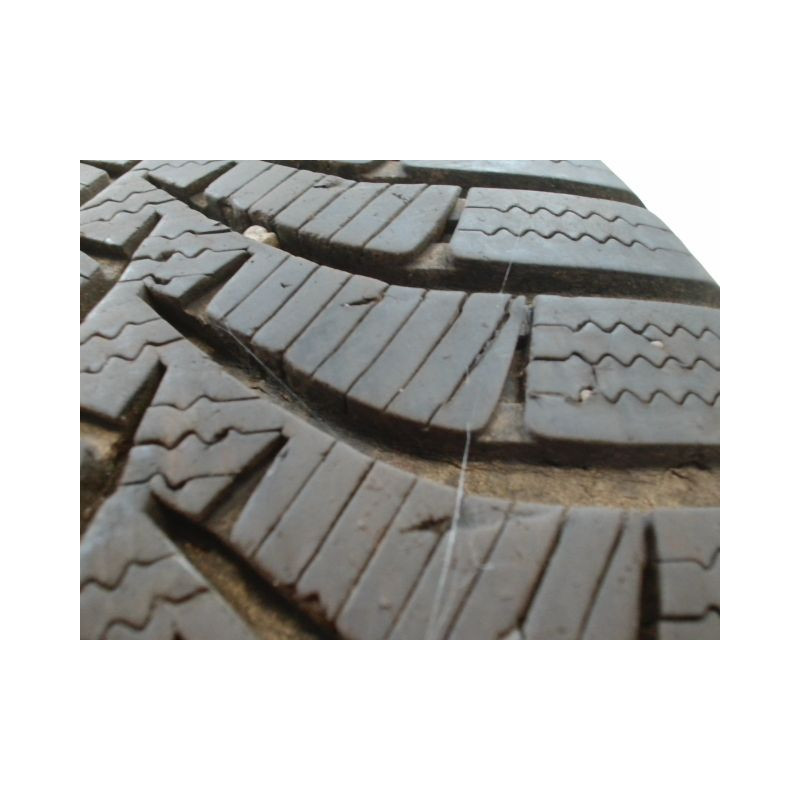 Pneu HANKOOK WINTER I*CEPT RS2 185 60 15 88 T