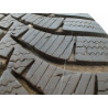 Pneu HANKOOK WINTER I*CEPT RS2 185 60 15 88 T