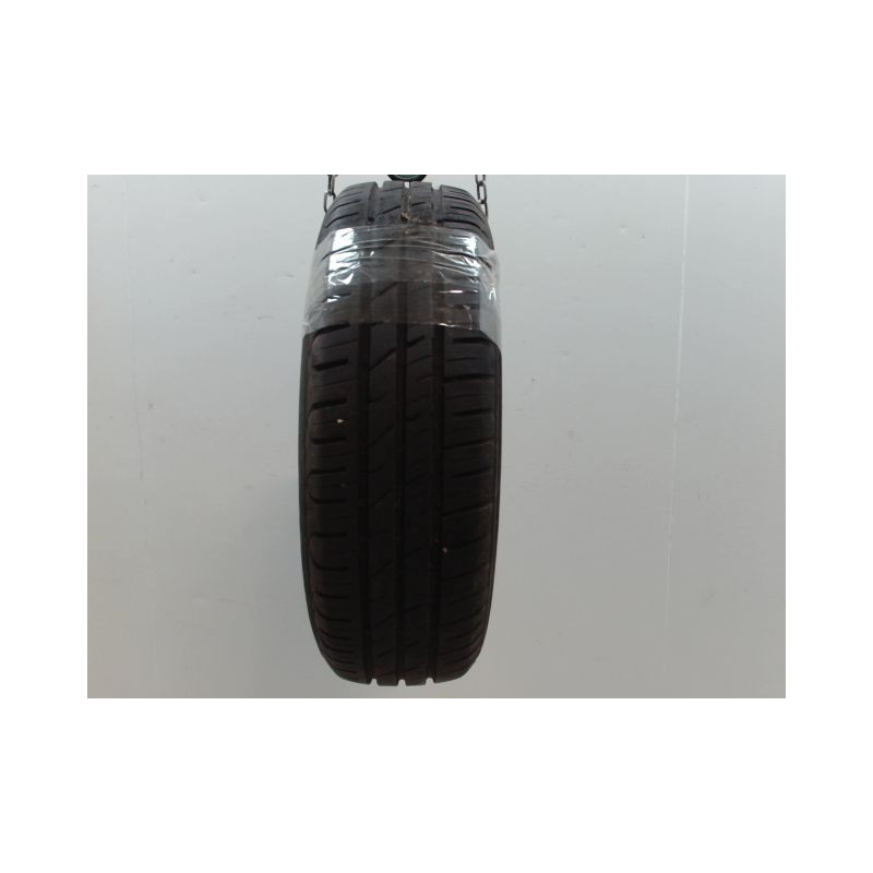 Pneu FEU VERT EFFICIENCY SUMMER 3 175 65 14 82 T