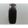 Pneu FEU VERT EFFICIENCY SUMMER 3 175 65 14 82 T