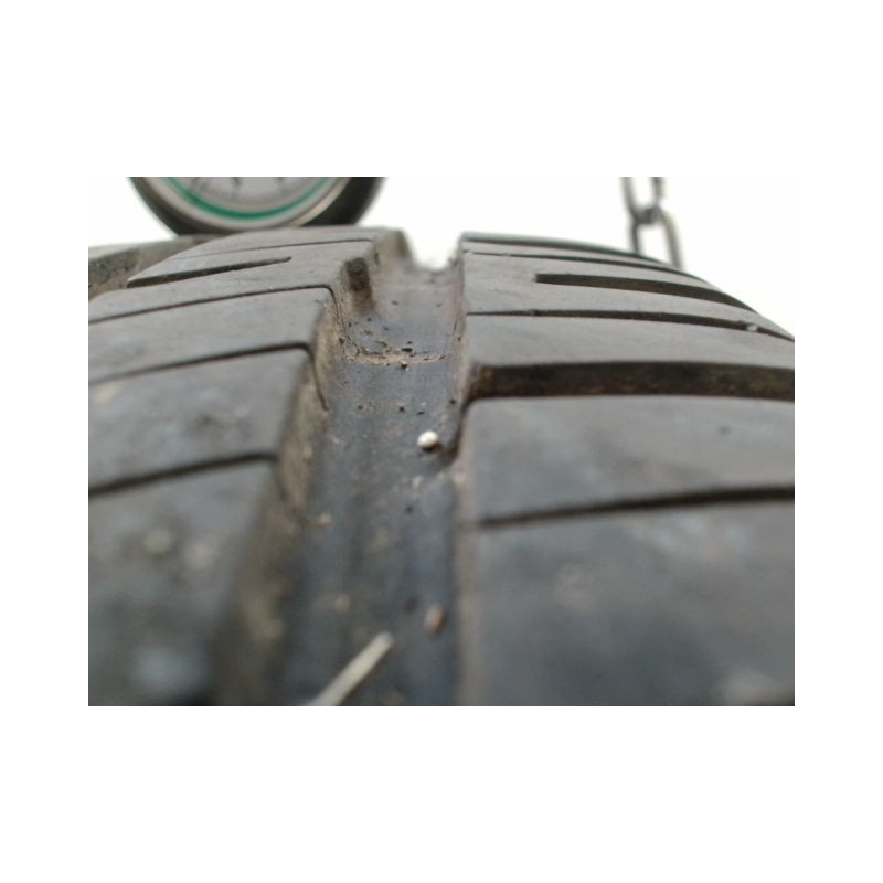Pneu FEU VERT EFFICIENCY SUMMER 3 175 65 14 82 T