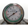 Pneu FEU VERT EFFICIENCY SUMMER 3 175 65 14 82 T