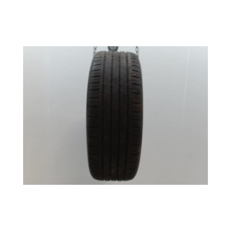 Pneu CONTINENTAL CONTIECOCONTACT 5 205 55 17 95 V