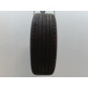 Pneu CONTINENTAL CONTIECOCONTACT 5 205 55 17 95 V