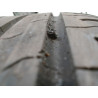 Pneu CONTINENTAL CONTIECOCONTACT 5 205 55 17 95 V