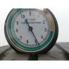 Pneu CONTINENTAL CONTIECOCONTACT 5 205 55 17 95 V