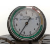 Pneu YOKOHAMA BLUEARTH-4S 205 55 17 95 V