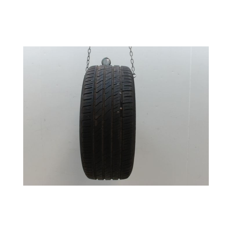 Pneu FEU VERT EFFICIENCY SUMMER 3 225 40 18 92 Y
