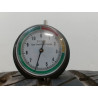 Pneu FEU VERT EFFICIENCY SUMMER 3 225 40 18 92 Y