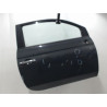 PORTE AVANT DROIT FIAT 500 II Phase 1 2007-...