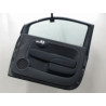 PORTE AVANT DROIT FIAT 500 II Phase 1 2007-...
