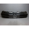 CALANDRE VOLKSWAGEN POLO 5 PHASE 1 1.6 TDI - 16V T