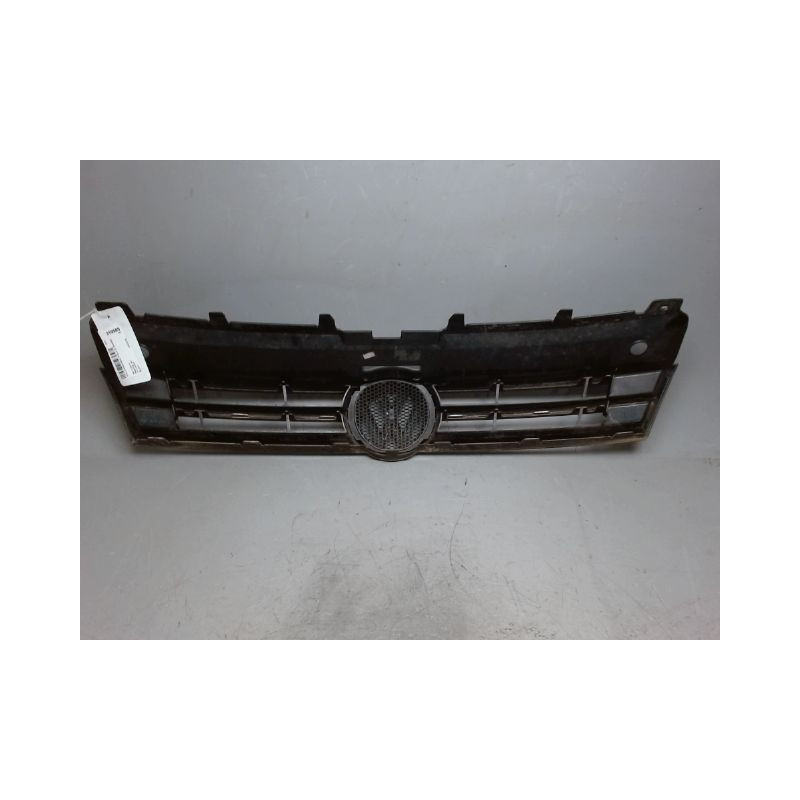 CALANDRE VOLKSWAGEN POLO 5 PHASE 1 1.6 TDI - 16V T