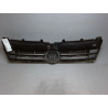 CALANDRE VOLKSWAGEN POLO 5 PHASE 1 1.6 TDI - 16V T