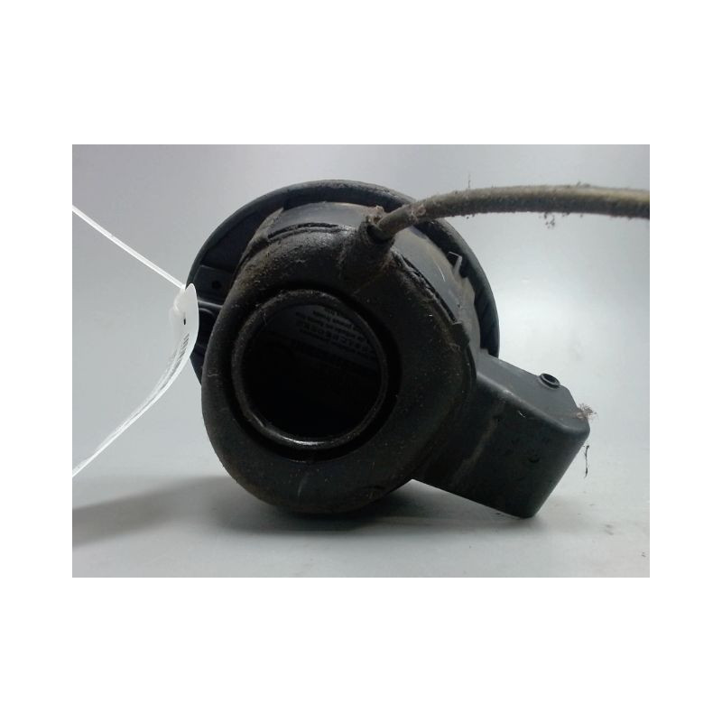 VOLET DE TRAPPE CARBURANT VOLKSWAGEN POLO 5 PHASE 1 1.6 TDI - 16V T