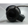 VOLET DE TRAPPE CARBURANT VOLKSWAGEN POLO 5 PHASE 1 1.6 TDI - 16V T
