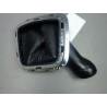 POMMEAU LEVIER VITESSES VOLKSWAGEN POLO 5 PHASE 1 1.6 TDI - 16V T 1.6 TDI