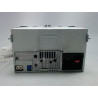 ECRAN GPS VOLKSWAGEN POLO 5 PHASE 1 1.6 TDI - 16V T