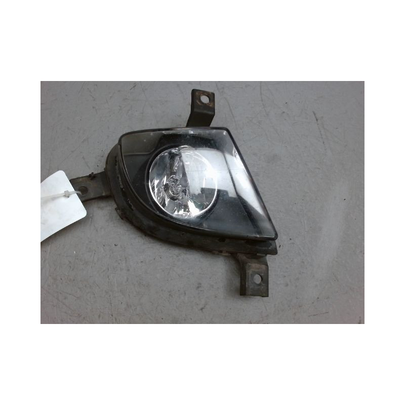 PHARE ANTIBROUILLARD AVANT DROIT BMW SERIE 3 E90 PHASE 2 DIESEL