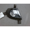PHARE ANTIBROUILLARD AVANT DROIT BMW SERIE 3 E90 PHASE 2 DIESEL