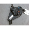 PHARE ANTIBROUILLARD AVANT DROIT BMW SERIE 3 E90 PHASE 2 DIESEL