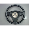 VOLANT DE DIRECTION BMW SERIE 3 E90 PHASE 2 DIESEL