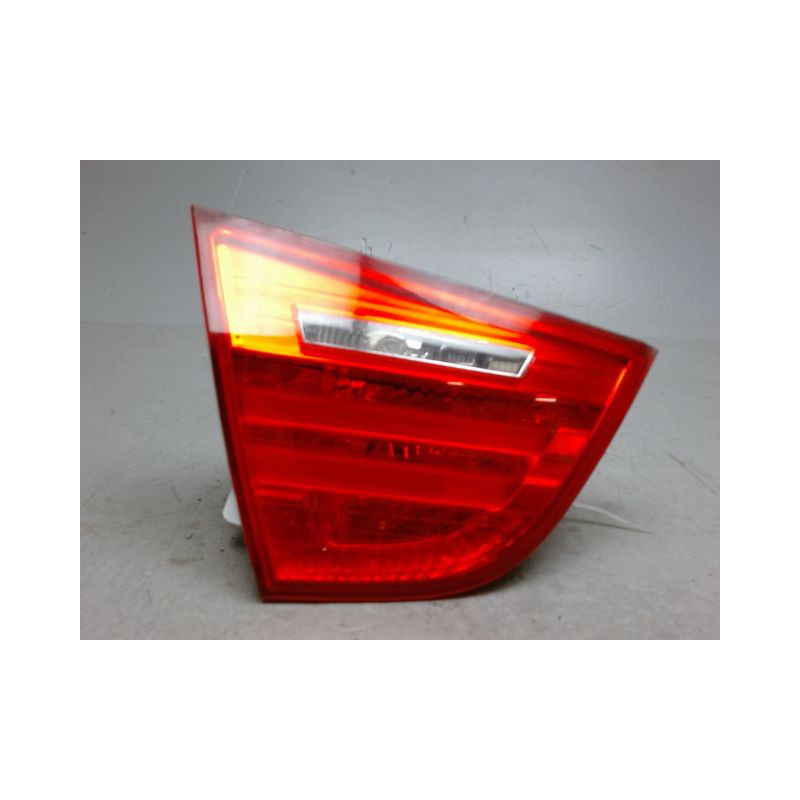 FEU ARRIERE INTERIEUR GAUCHE BMW SERIE 3 E90 PHASE 2 DIESEL