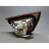 FEU ARRIERE INTERIEUR GAUCHE BMW SERIE 3 E90 PHASE 2 DIESEL