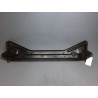 TRAVERSE SUPERIEURE ARMATURE AVANT MERCEDES CLS
