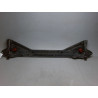 TRAVERSE SUPERIEURE ARMATURE AVANT MERCEDES CLS