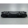 COMMANDE DE CHAUFFAGE MERCEDES CLS