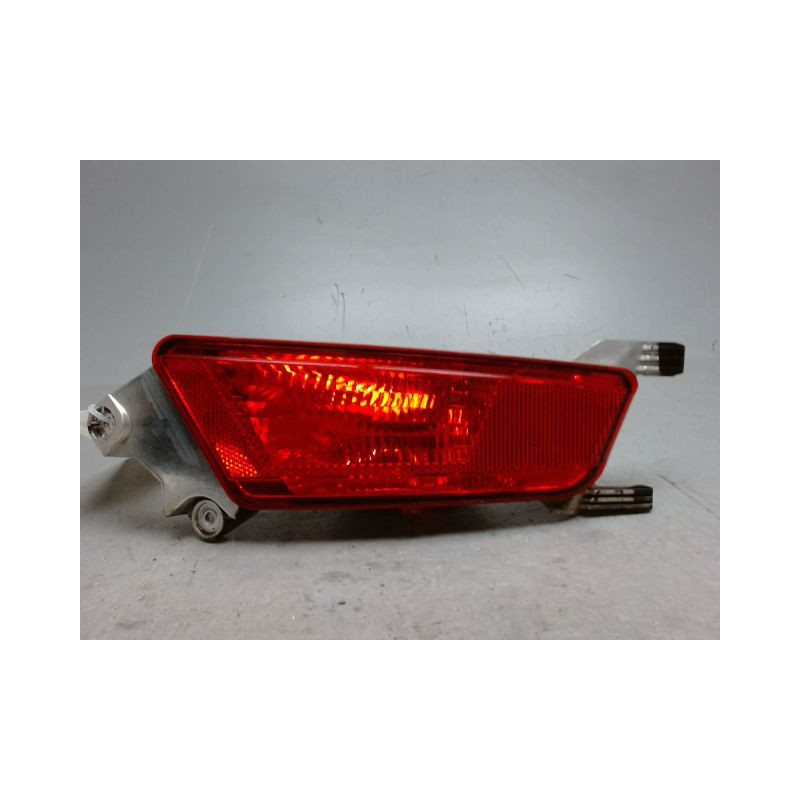 FEU BROUILLARD ARRIERE DROIT LAND ROVER RR EVOQUE