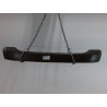 PROTECTION PARE-CHOC AVANT PEUGEOT 308 1 PHASE 1 DIESEL