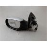RETROVISEUR EXTERIEUR GAUCHE PEUGEOT 206