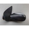 RETROVISEUR EXTERIEUR GAUCHE PEUGEOT 206