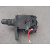 COMMANDE CLIGNOTANT RENAULT CLIO