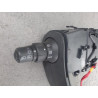 COMMANDE CLIGNOTANT RENAULT CLIO