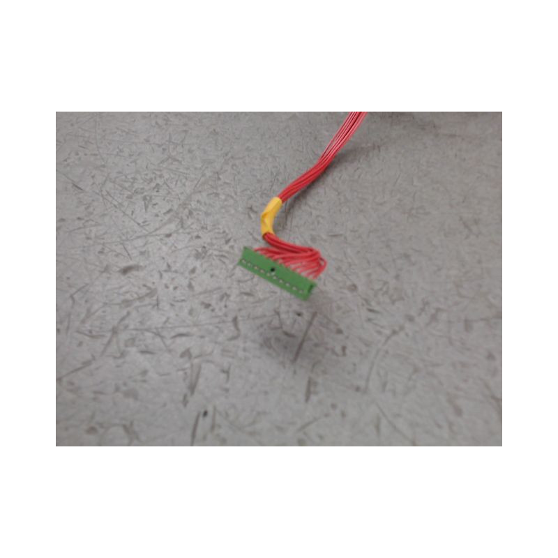 COMMANDE CLIGNOTANT RENAULT CLIO