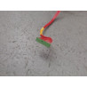 COMMANDE CLIGNOTANT RENAULT CLIO