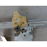 MECANISME+MOTEUR LEVE-GLACE AVANT GAUCHE RENAULT CLIO