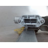 MECANISME+MOTEUR LEVE-GLACE AVANT GAUCHE RENAULT CLIO
