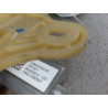 MECANISME+MOTEUR LEVE-GLACE AVANT GAUCHE RENAULT CLIO