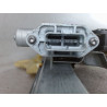 MECANISME+MOTEUR LEVE-GLACE AVANT GAUCHE RENAULT CLIO
