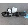 ANTIVOL DE DIRECTION FORD KA