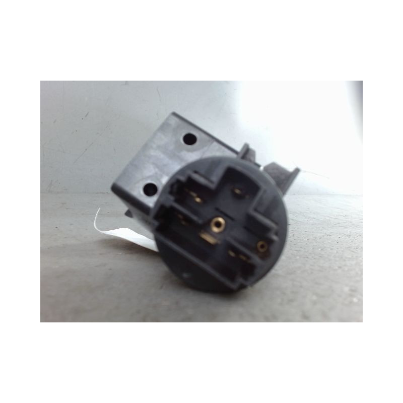 ANTIVOL DE DIRECTION FORD KA