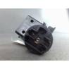ANTIVOL DE DIRECTION FORD KA