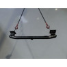 RENFORT PARE-CHOC AVANT CITROEN C3
